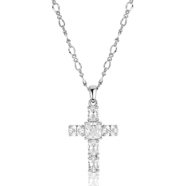 Montana Silversmiths Necklace/NC6478