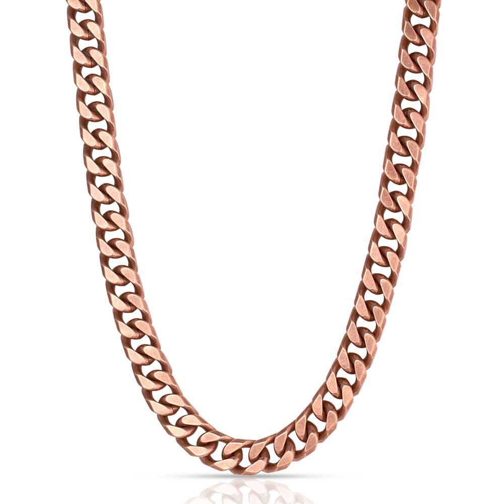 Montana Silversmiths Necklace/NC6598