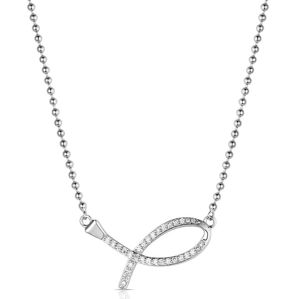 Montana Silversmiths Necklace/NC6626