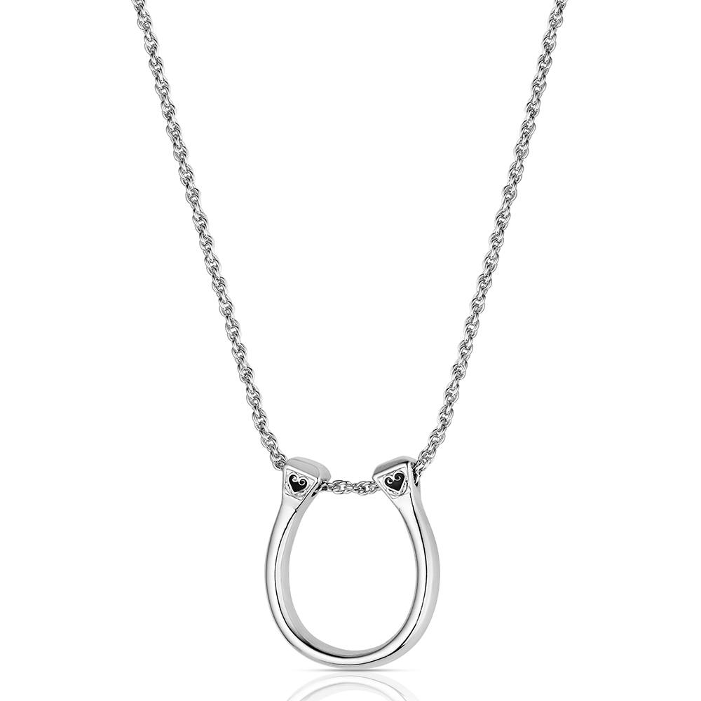 Montana Silversmiths Necklace/NC6629