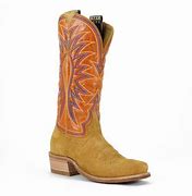 Hyer Men's Spearville Boot/HM12012