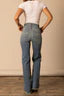 Kimes Women's Jeans/Olivia