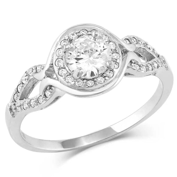 Montana Silversmiths Ring/RG152