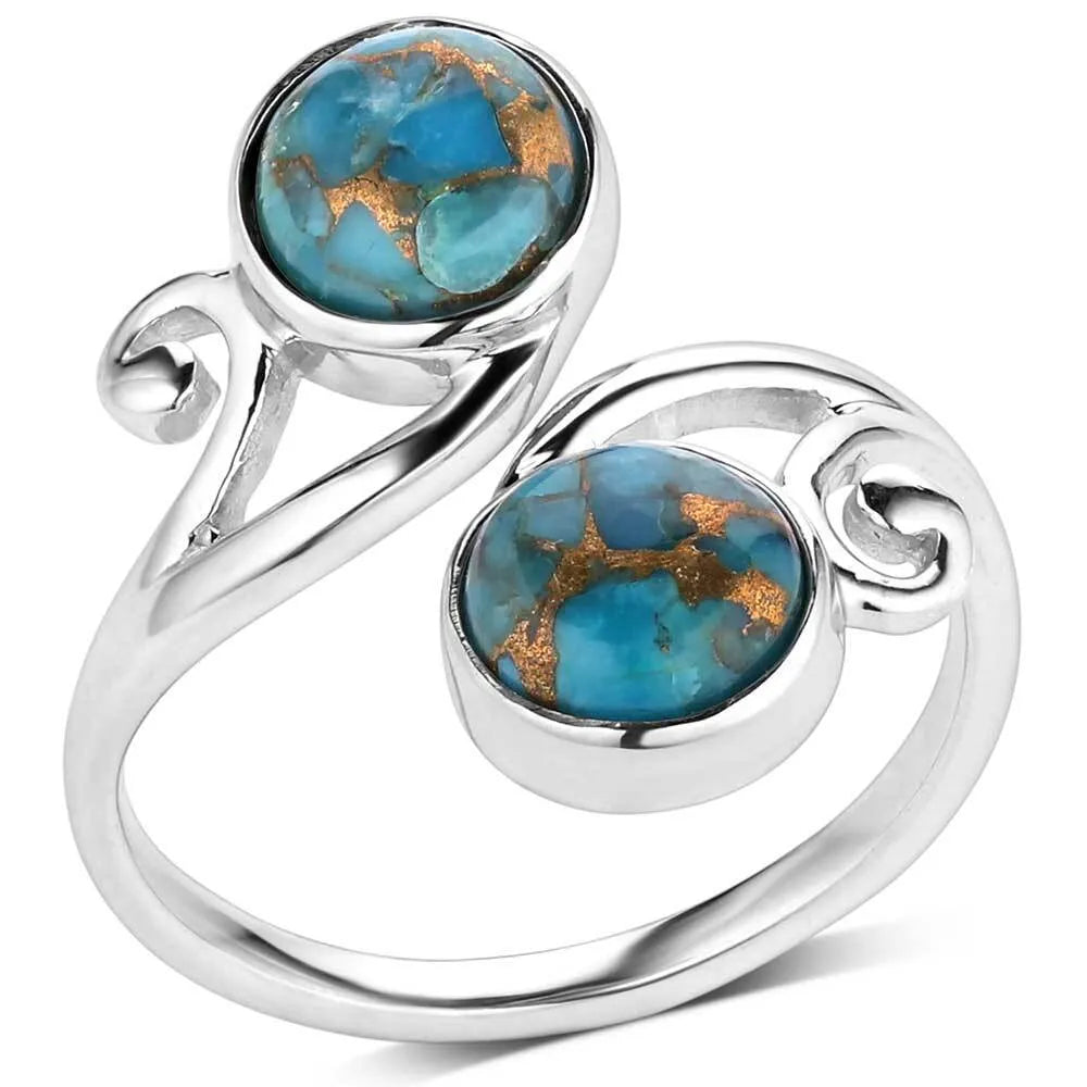 Montana Silversmiths Ring/RG5876
