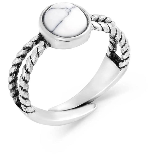 Montana Silversmiths Ring/RG6020