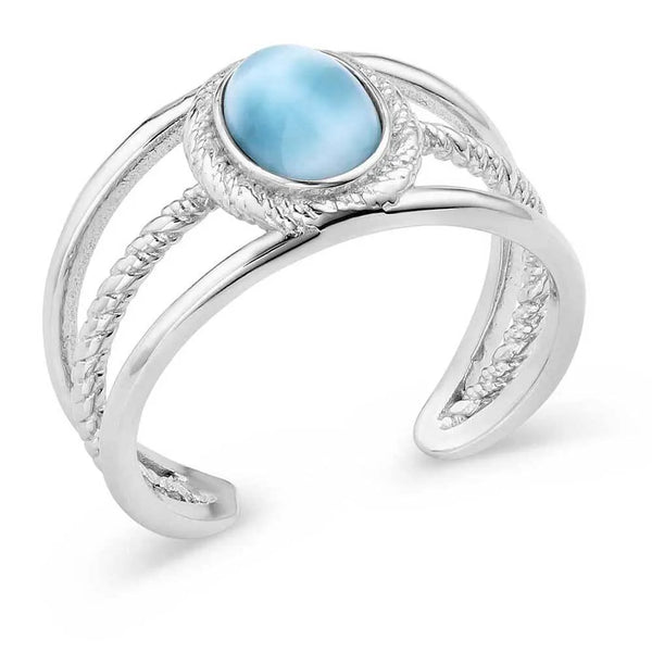 Montana silversmiths Ring/RG6030