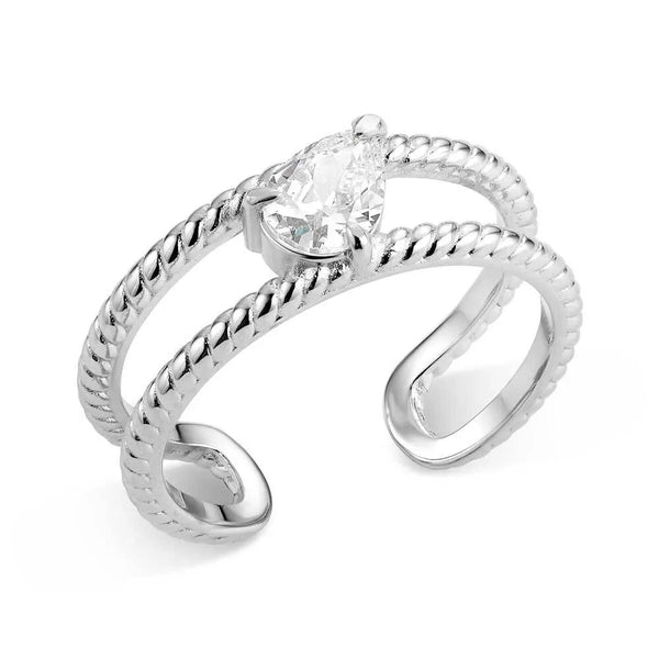 Montana Silversmiths Ring/RG6455