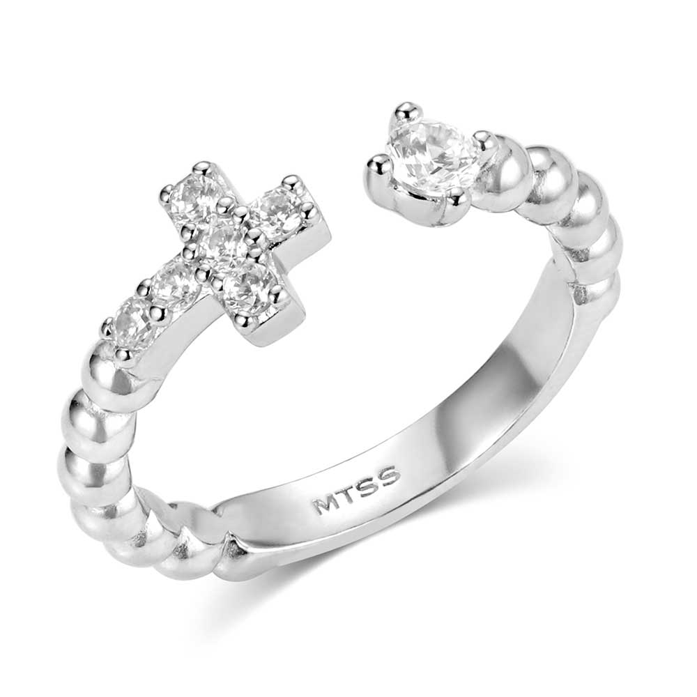 Montana Silversmiths Ring/RG6634