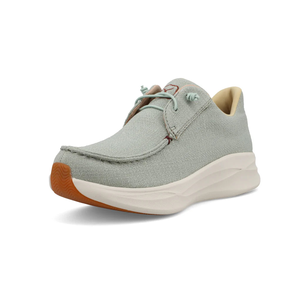 Twisted X Women's Shoe/WCAU002