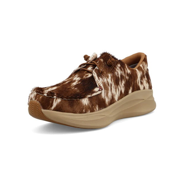 Twisted X Women's Shoe/WCAU030
