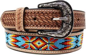 Challenger Kids Belt/26FK43C