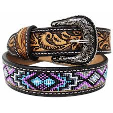Challenger Kids Belt/26RT42C