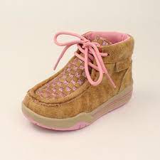 Twister Infant Shoes/443000708