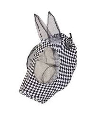 Reinsman Fly Mask/F200