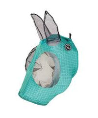 Reinsman Fly Mask/F200