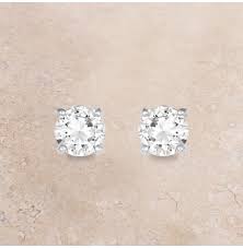 Montana Silversmiths Earrings/ER2545