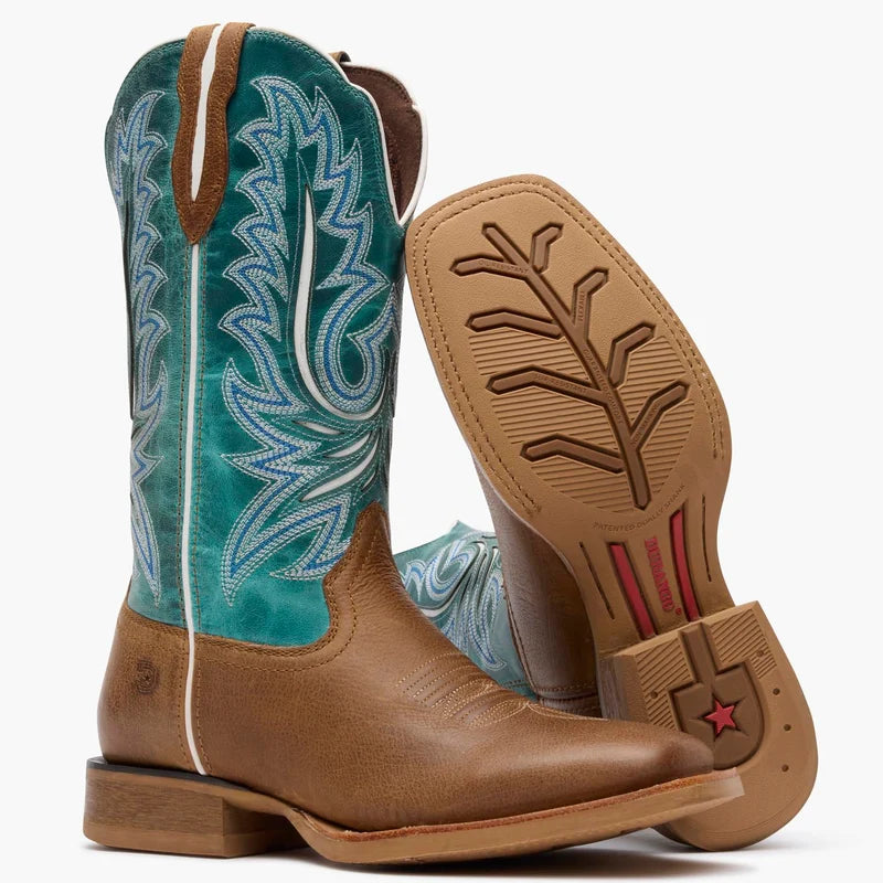 Durango Women's Boot/DRD0517