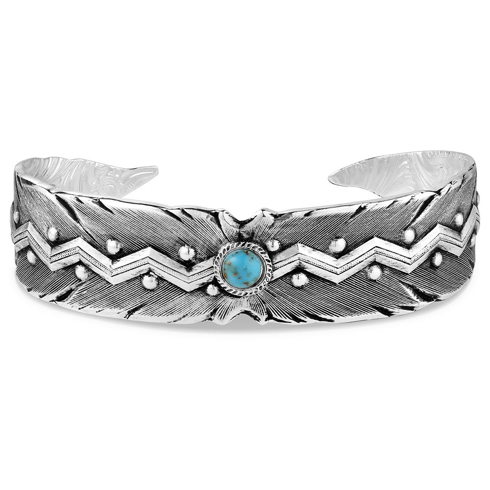 Montana Silversmiths Bracelet/AMBC6421