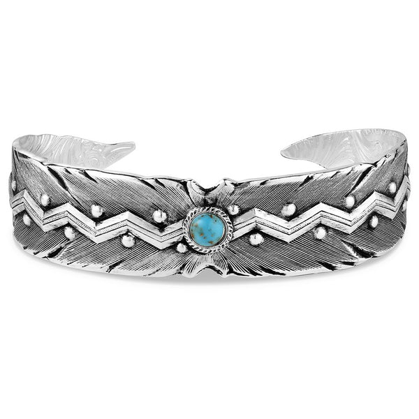 Montana Silversmiths Bracelet/AMBC6421