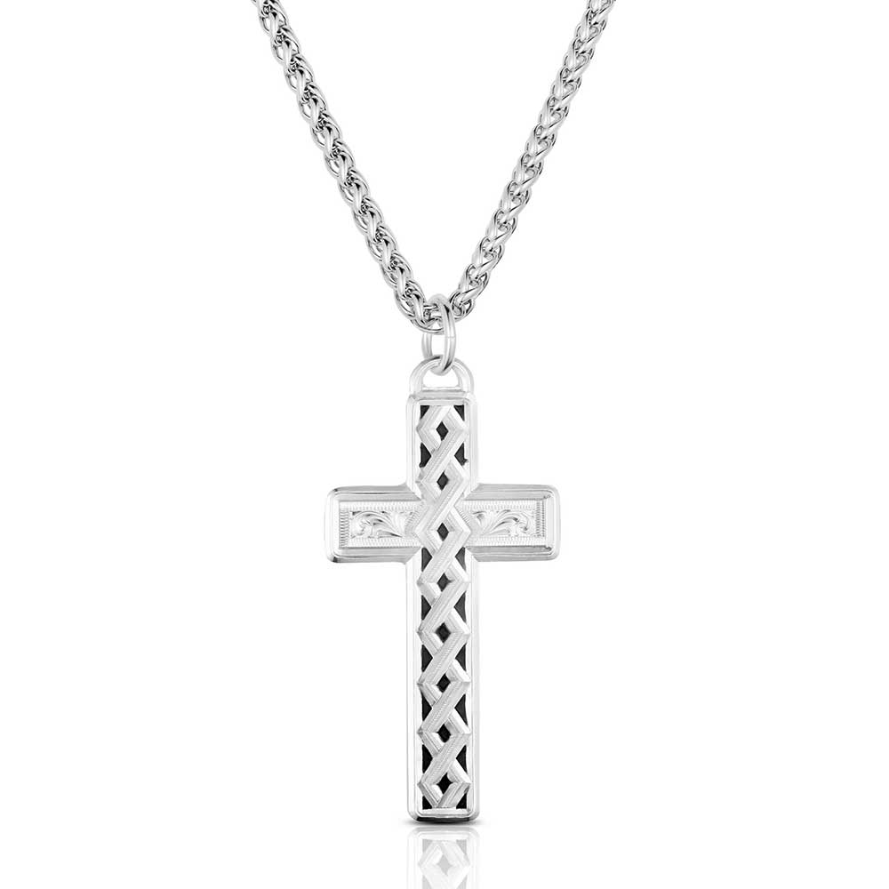 Montana Silversmiths Necklace/AMNC6175