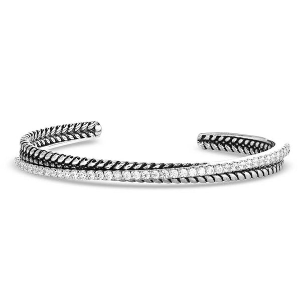 Montana Silversmiths Bracelet/BC5624