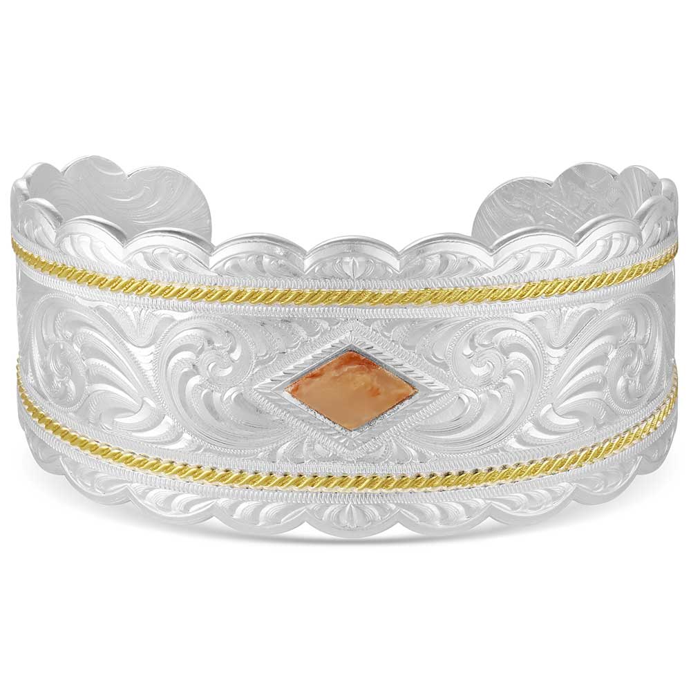 Montana Silversmiths Bracelet/BC6239