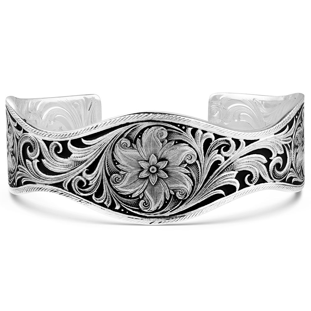 Montana Silversmiths Bracelet/BC6280