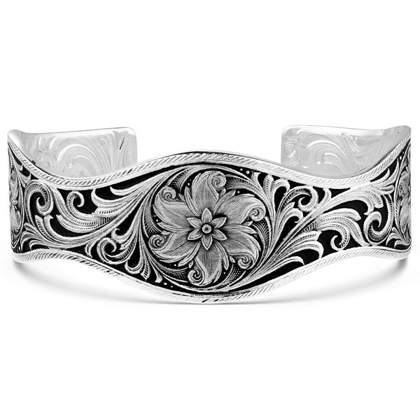 Montana Silversmiths Bracelet/BC6280