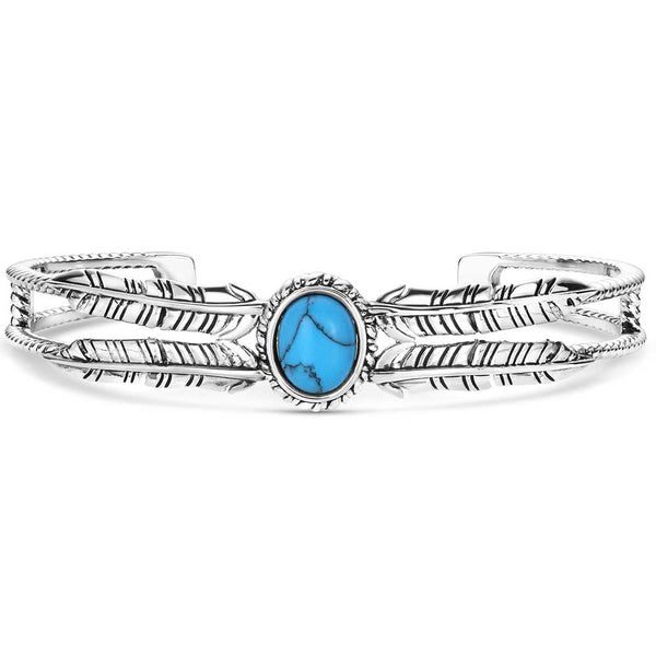 Montana Silversmiths Bracelet/BC6309