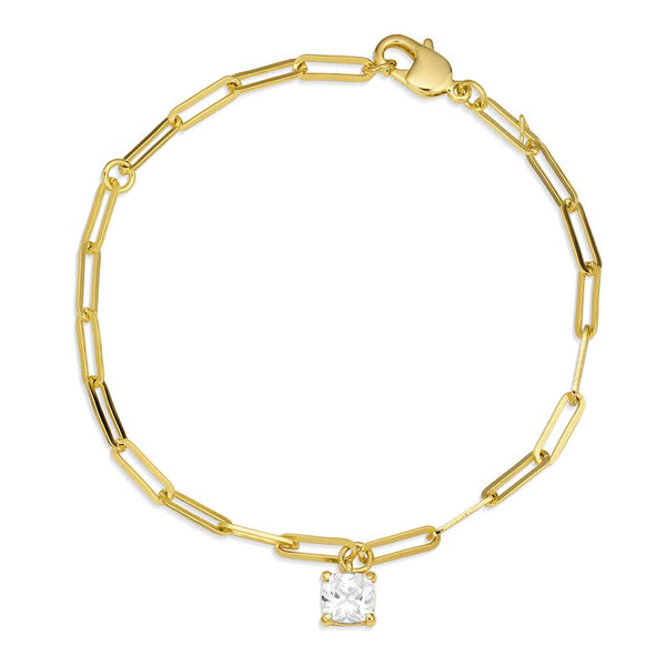 Montana Silversmiths Bracelet/BC6377