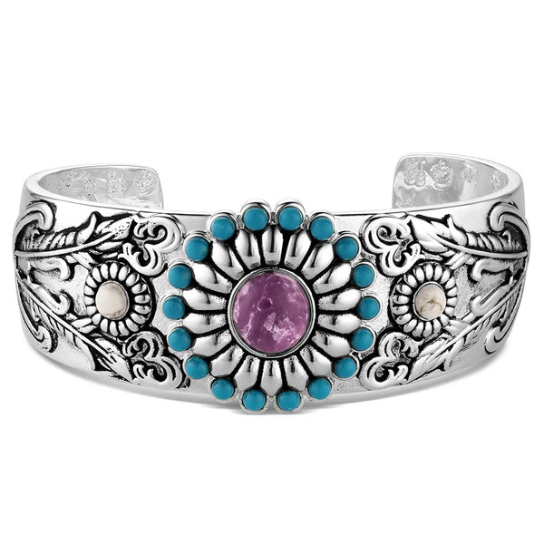Montana Silversmiths Bracelet/BC6391