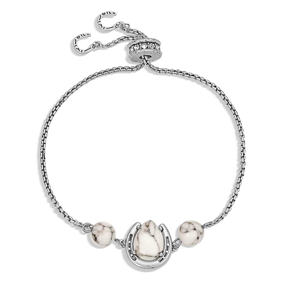 Montana Silversmiths Bracelet/BC6396