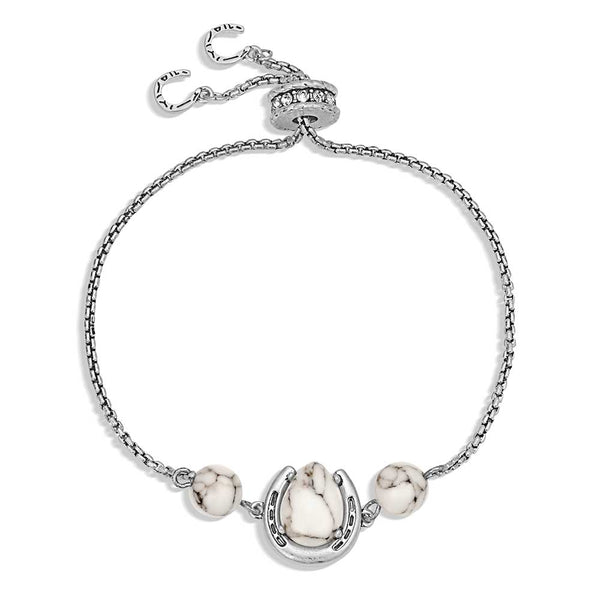 Montana Silversmiths Bracelet/BC6396