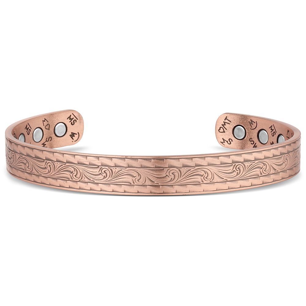 Montana Silversmiths Bracelet/BC6431