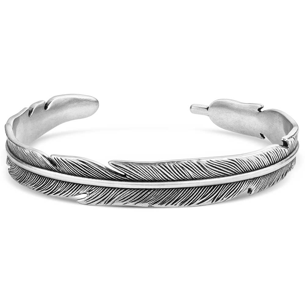 Montana Silversmiths Bracelet/BC6476