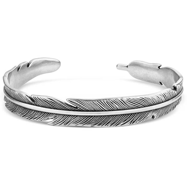 Montana Silversmiths Bracelet/BC6476