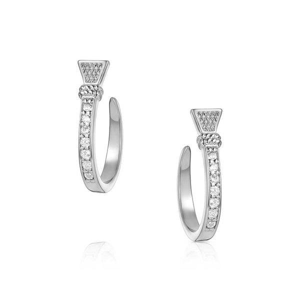 Montana Silversmiths Earrings/ER6325