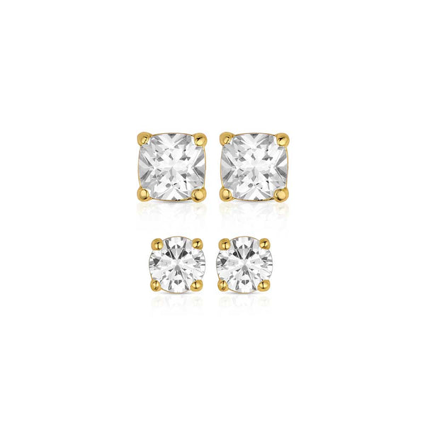 Montana Silversmiths Earrings/ER6376