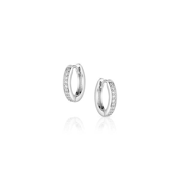 Montana Silversmiths Earrings/ER6379