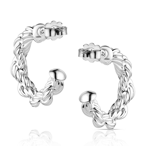 Montana Silversmiths Earrings/ER6445