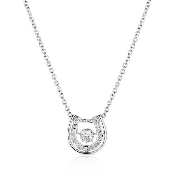 Montana Silversmiths Necklace/NC3867
