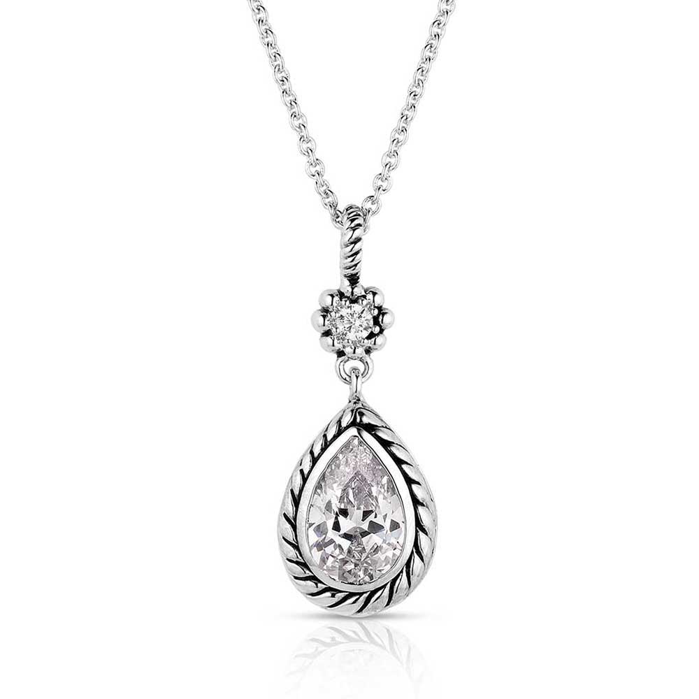 Montana Silversmiths Necklace/NC5850