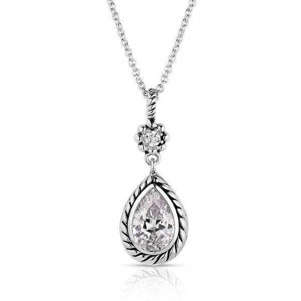 Montana Silversmiths Necklace/NC5850