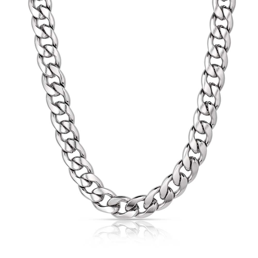 Montana Silversmiths Necklace/NC5965