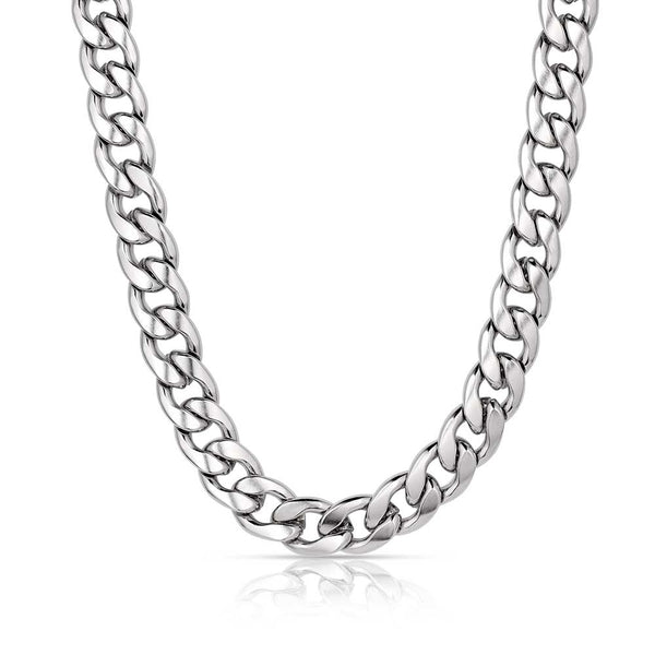 Montana Silversmiths Necklace/NC5965