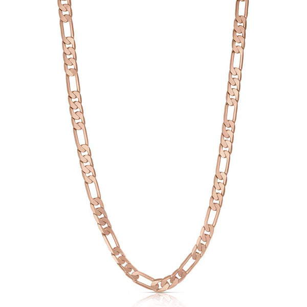 Montana Silversmiths Necklace/NC6286