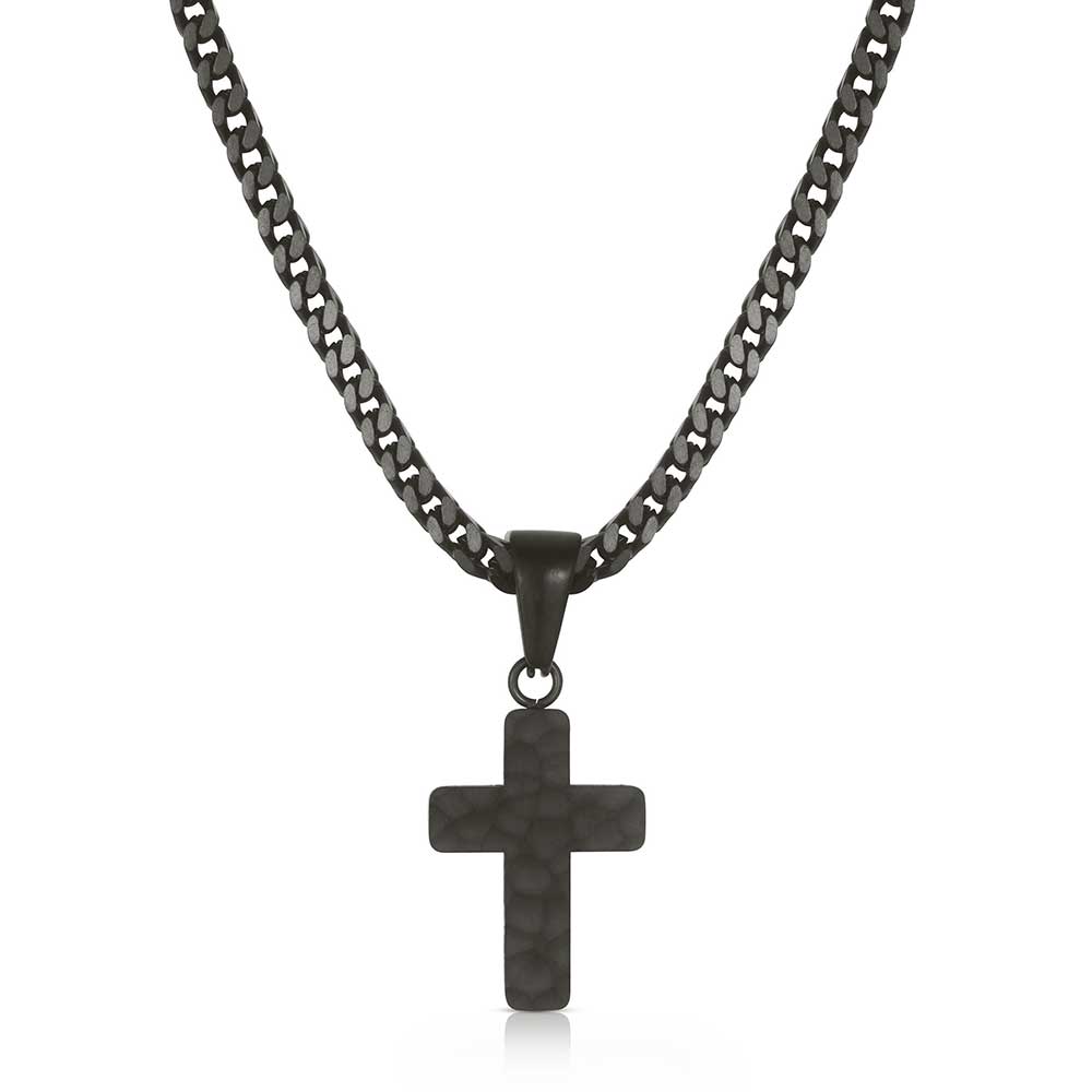 Montana Silversmiths Necklace/NC6287