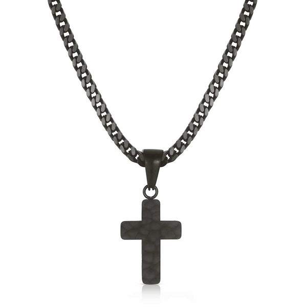 Montana Silversmiths Necklace/NC6287