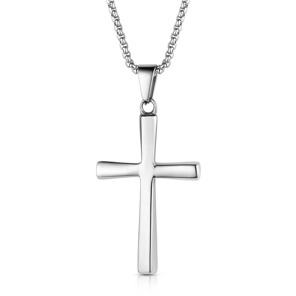 Montana Silversmiths Necklace/NC6363