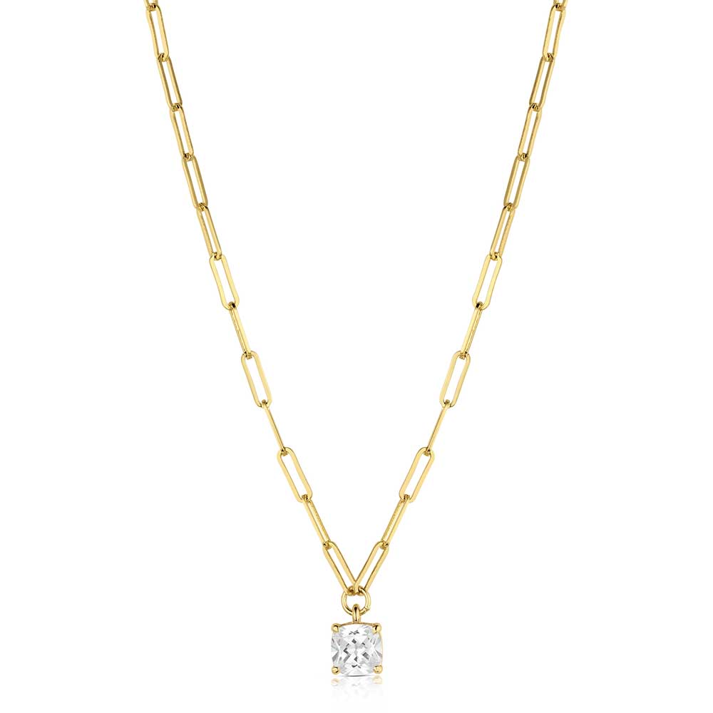 Montana Silversmiths Necklace/NC6377